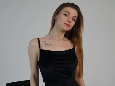 Click here for SEX WITH MilenaAdrit