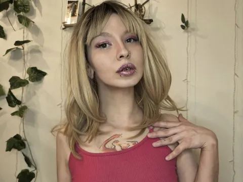 Click here for SEX WITH MileyBynes
