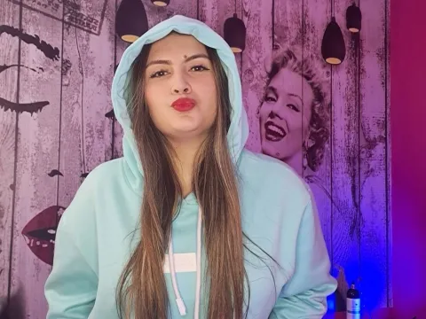 Click here for SEX WITH MillaPerry