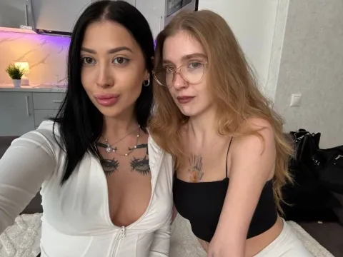 Click here for SEX WITH MillerRuby