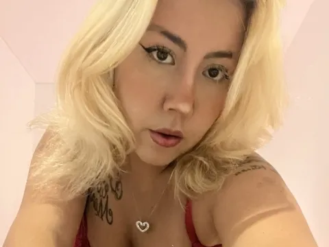 Click here for SEX WITH MinaBunny