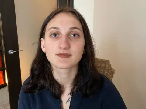 Click here for SEX WITH MiraStoun