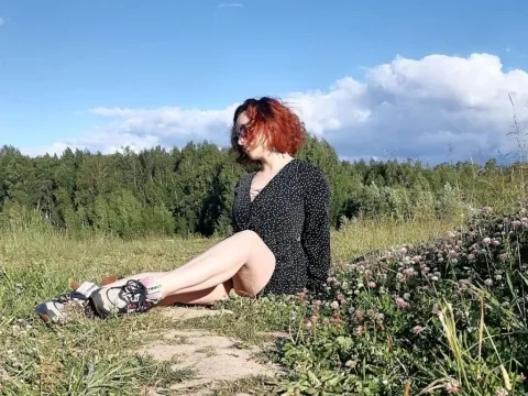 Click here for SEX WITH MirayaBell