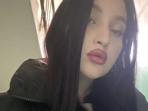 Click here for SEX WITH MissKensi