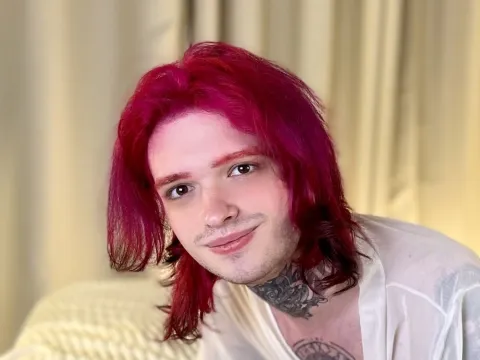 hot live sex chat model MitcRoys
