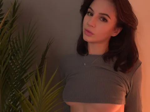 video sex dating model MollyVitkovskaya