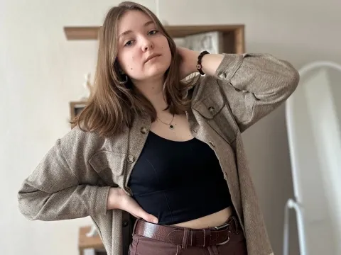 Click here for SEX WITH MonaBuff
