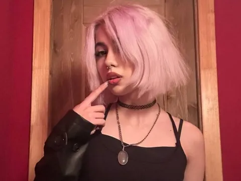 Click here for SEX WITH MorganSnus