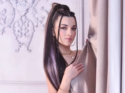 Click here for SEX WITH MyersDiana