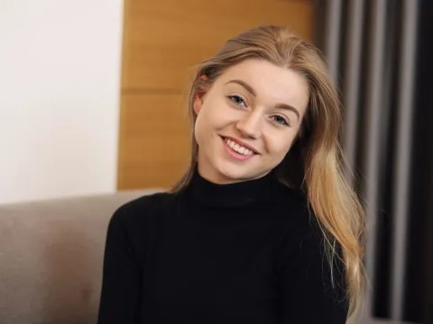 Haga clic aquí para tener SEXO CON MysteryErica