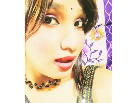 live sex movie model Nairag