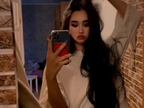 Click here for SEX WITH NamiAvila