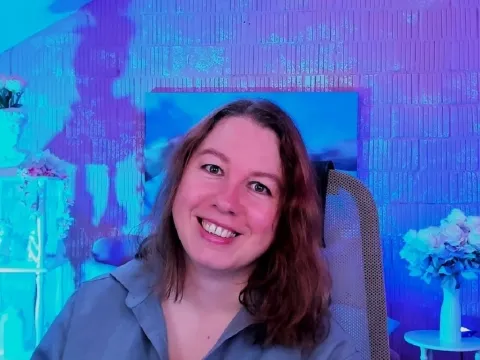 Haga clic aquí para tener SEXO CON NancySaunders