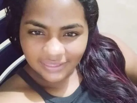 Click here for SEX WITH NaomyJeins