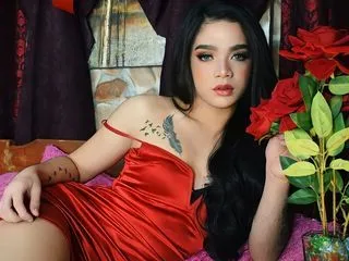 amateur sex model NataliaWatapampa