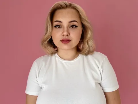 Click here for SEX WITH NatalieFlorense