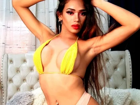 teen sex model NathaliaCruz