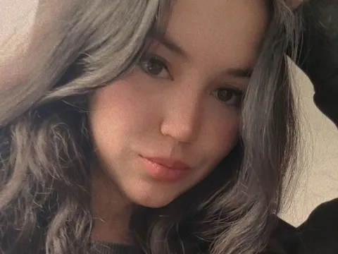 Click here for SEX WITH NickyLewisi