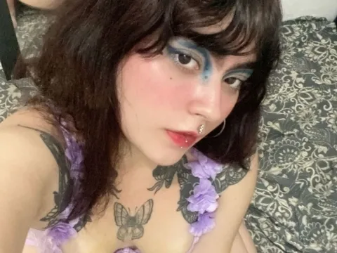 Haga clic aquí para tener SEXO CON NicoBleu