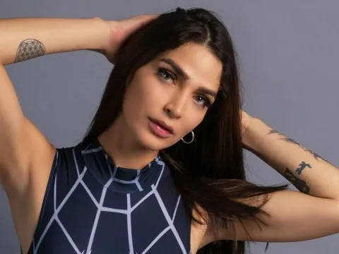 cam chat live sex model NicoleCromwell