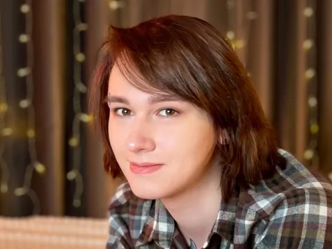 porn chat model NicoleKeler
