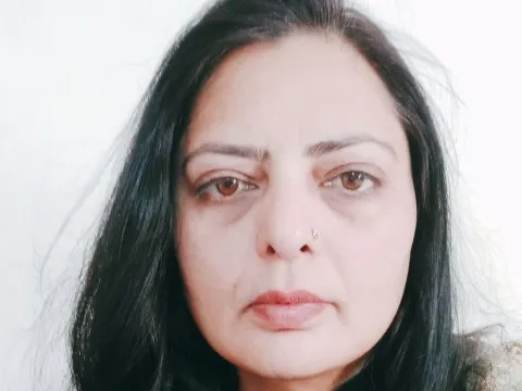 Click here for SEX WITH NidaAngel