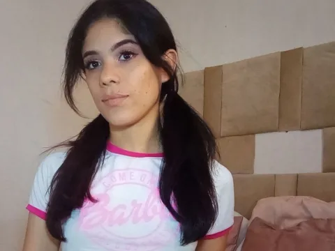Click here for SEX WITH NinaOrtega