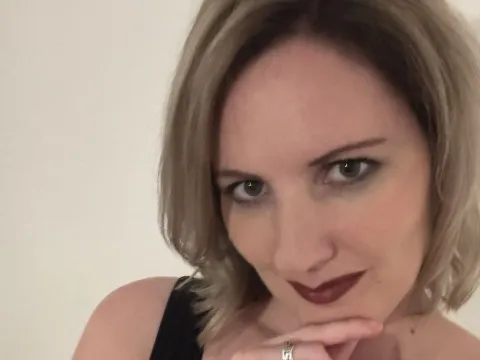 Click here for SEX WITH NoraNox