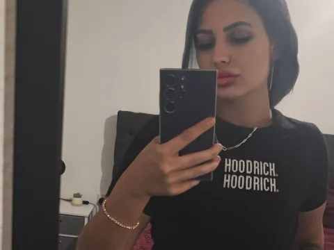Haga clic aquí para tener SEXO CON NoraZemraz