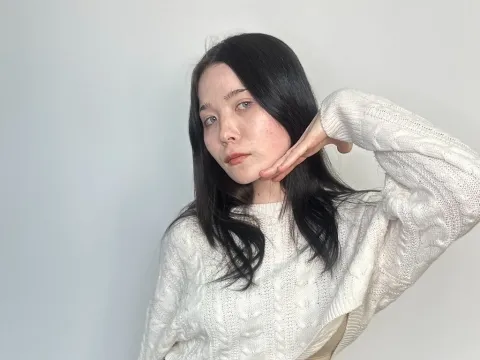 Click here for SEX WITH NormaBestwick