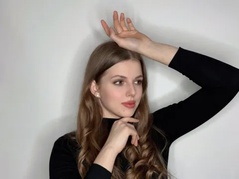 Haga clic aquí para tener SEXO CON NormaHesley