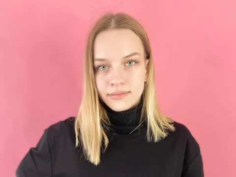 Click here for SEX WITH OdelinaCheckley