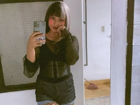 Click here for SEX WITH OdetteSuarez