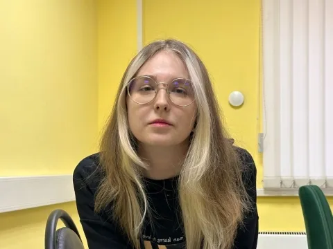 Click here for SEX WITH OdiliaDodd