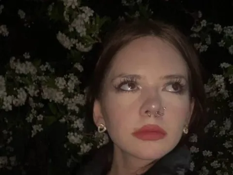 Click here for SEX WITH OttilieHascall
