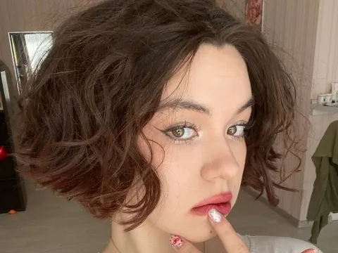Click here for SEX WITH OttilieHewell