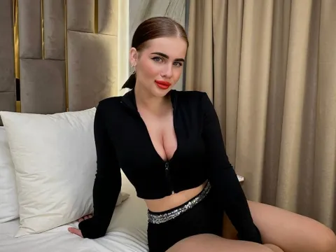 Click here for SEX WITH PamelaDepp