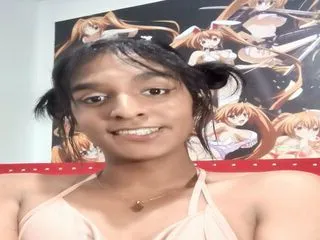 live now model PamelaMille