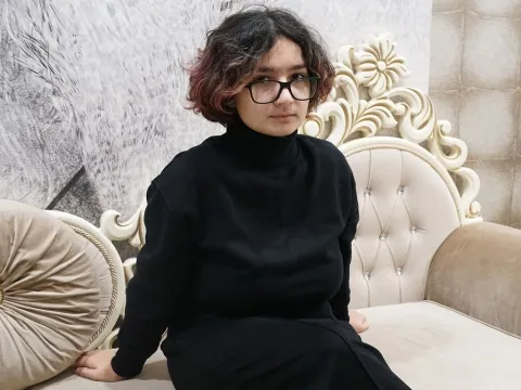 Click here for SEX WITH PatriciaClapton