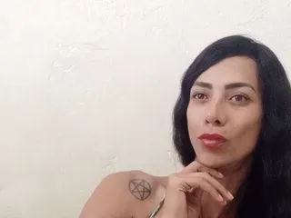live video chat model PaulaSouza