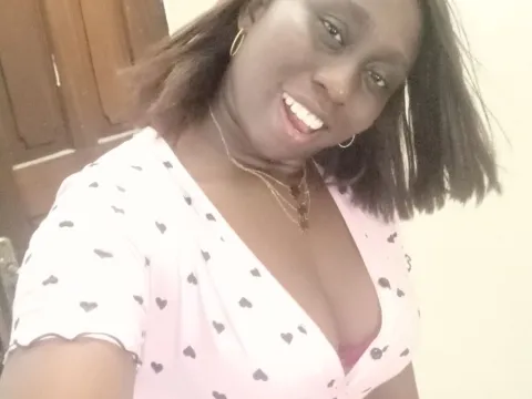 Click here for SEX WITH PearlWalters