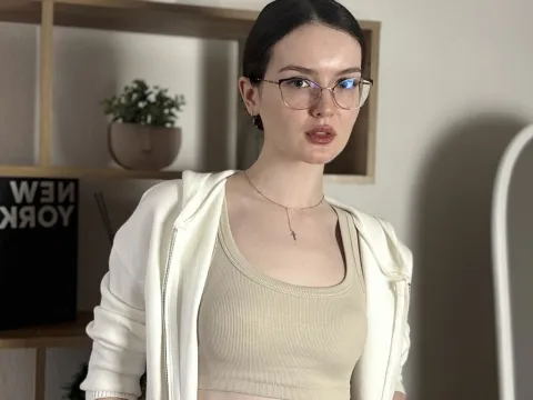 Haga clic aquí para tener SEXO CON PetraEells
