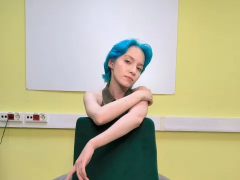 Click here for SEX WITH PhilomenaBeldin