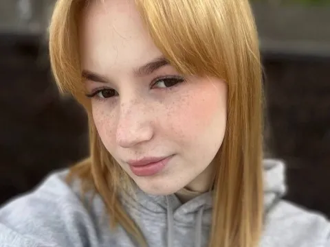 Click here for SEX WITH PhilomenaBurchar