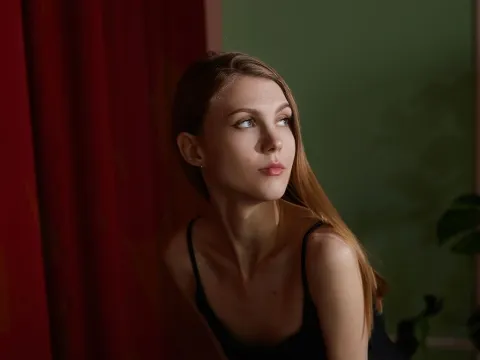 Click here for SEX WITH PhoebeMills