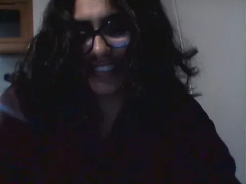 Click here for SEX WITH PriyaJones