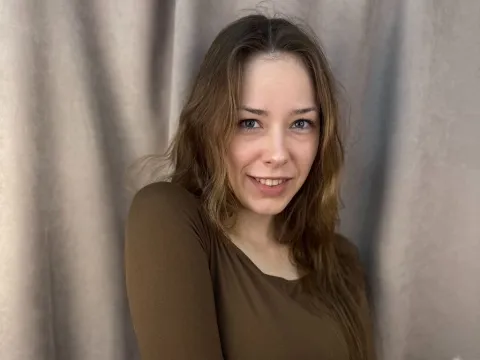 Click here for SEX WITH PrudenceBrenton