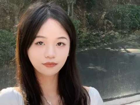 Click here for SEX WITH QinMjie