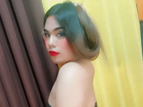 adulttv chat model QuennieVargas