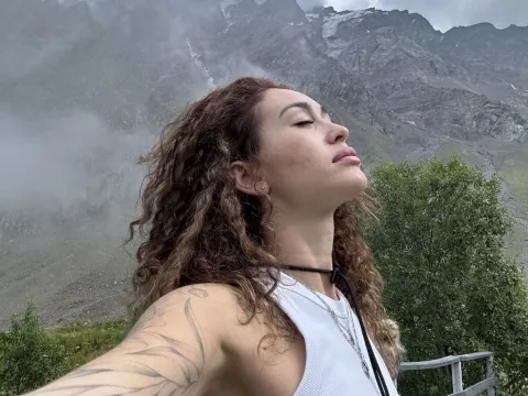 Click here for SEX WITH RachelStan